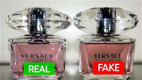 are online perfumes fake|copy of branded perfumes.